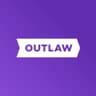Outlaw logo