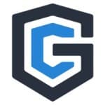ClickGUARD logo
