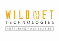 Wildnet Technologies logo