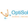 Optisol Business Solutions logo