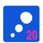 MindGenius logo