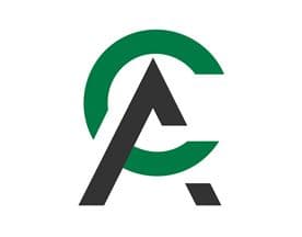 ContraxAware, LLC logo