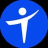 Payroll Software FactoHR logo