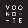 Voonote logo