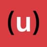 Why Unified logo