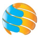 e-Whiz Solutions Pvt. Ltd logo