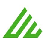 Exabeam logo