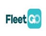FleetGO logo