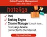 hoteliga logo