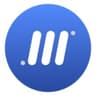 Mongrov logo