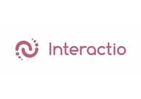 Interactio logo