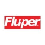 Fluper logo