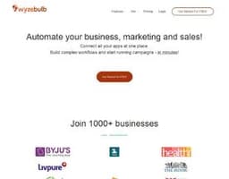 Viserius.inc., logo
