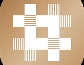 Callbridge logo