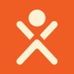 Xoxoday logo