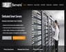 SmartServers logo