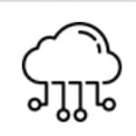 asvhost.com logo