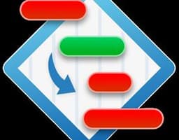 Roadmap Planner logo