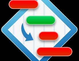 Roadmap Planner logo