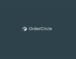 Order Circle logo