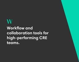 Workframe logo
