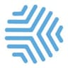 Emplify logo