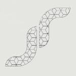 JR Design Works logo