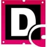 DedicatedCore logo