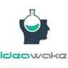 Ideawake logo