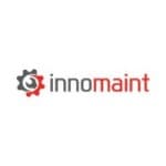 InnoMaint logo