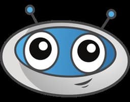 TestingBot logo
