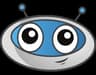 TestingBot logo
