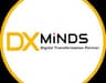 DxMinds Technologies Inc logo