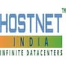 Hostnetindia logo