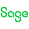 Sage Business Cloud Accounting logo