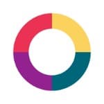 Sense logo