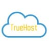 Truehost Cloud logo