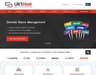 UK1Host Ltd logo