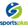 SportsPlus logo