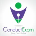 Conduct Exam Technologies logo