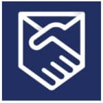 Remitly logo