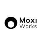 MoxiWorks logo