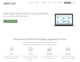 Specright logo