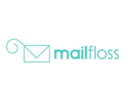 mailfloss logo