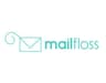 mailfloss logo