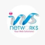 Warez-Host Leader in Offshore Hosting logo