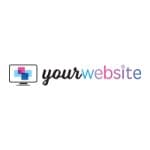 YourWebsite logo
