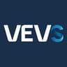 VEVS logo
