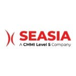 Seasia Infotech logo