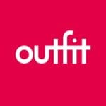 Outfit.io logo